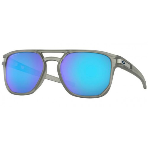 Oakley 2025 latch polarized